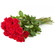 Red Roses. Red Roses - classic bouquet. Very traditional, elegant and simple time-proven way to express your sincere feelings.. Den Haag