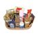 Coffee break. This gift basket with a variety of coffees and croissants is perfect for a gift to a colleague or friend.. Den Haag