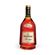 Hennessy VSOP Cognac 0.7 L. A bottle of liquor is a classic male gift.. Den Haag